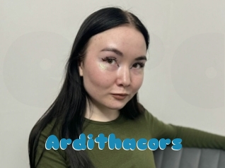 Ardithacors
