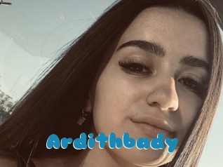 Ardithbady
