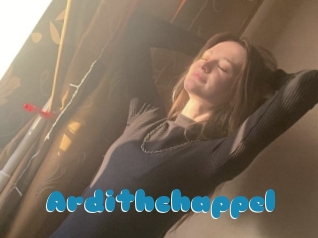 Ardithchappel