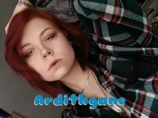 Ardithgane