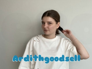 Ardithgoodsell