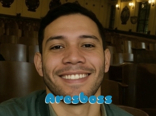 Aresboss