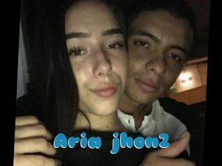Aria_jhon2