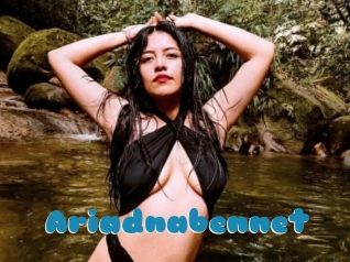Ariadnabennet