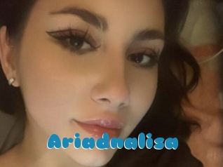 Ariadnalisa
