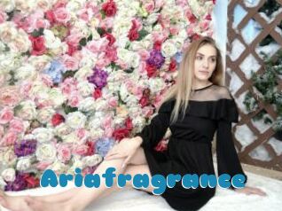 Ariafragrance