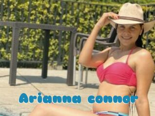 Arianna_connor