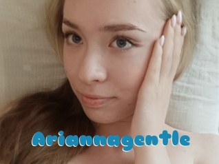 Ariannagentle