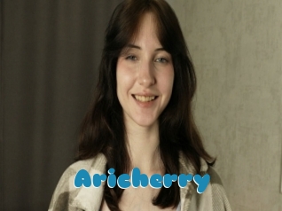 Aricherry