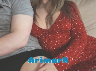 Arimark
