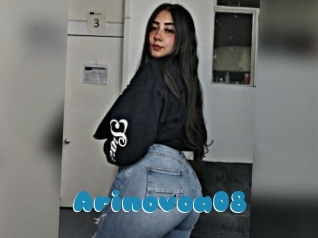 Arinovoa08