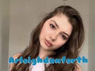 Arleighdanforth