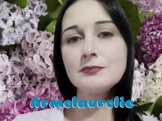 Armelaurelie