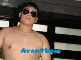 Aronthom