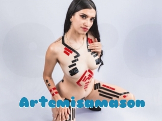 Artemisamason