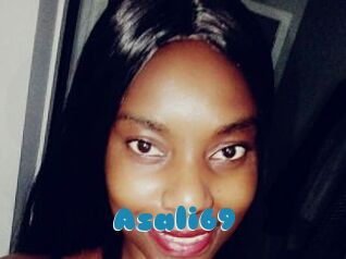 Asali69