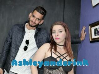 Ashleyandcrink