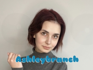 Ashleybranch