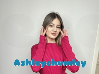 Ashleychumley