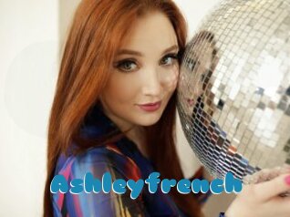 Ashleyfrench