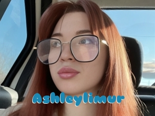 Ashleylimur