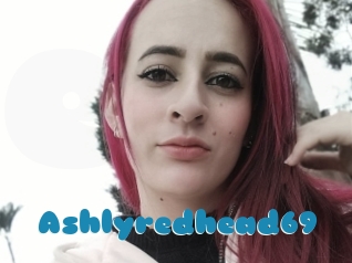 Ashlyredhead69