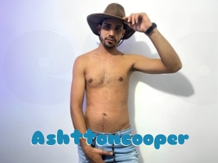 Ashttoncooper