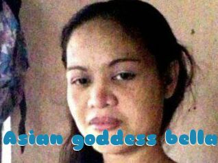 Asian_goddess_bella
