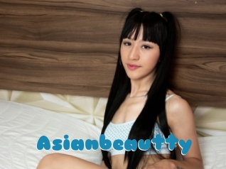 Asianbeautty