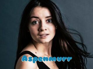 Aspenmurr