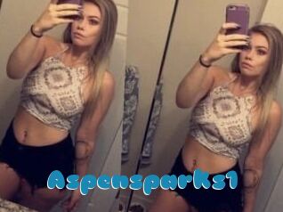 Aspensparks1