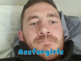 Assforgirls