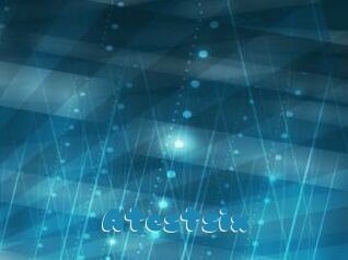 Atestsix