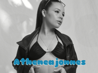 Atheneajonnes