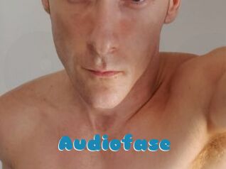 Audiofase