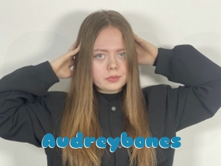 Audreybones