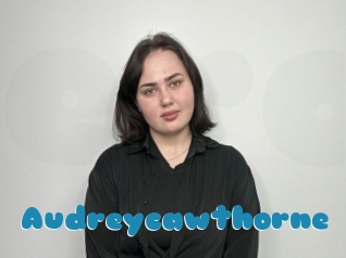 Audreycawthorne
