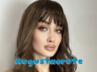 Augustacrute