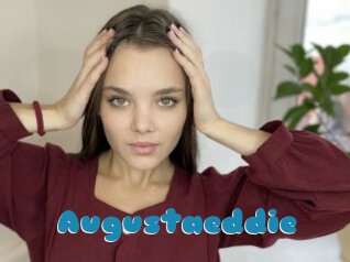 Augustaeddie