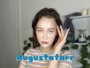 Augustafarr