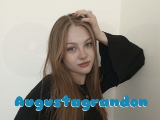 Augustagrandon