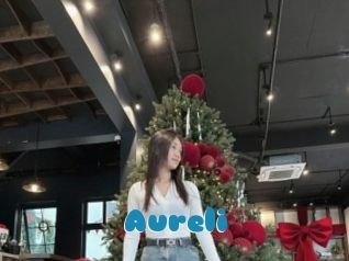 Aureli