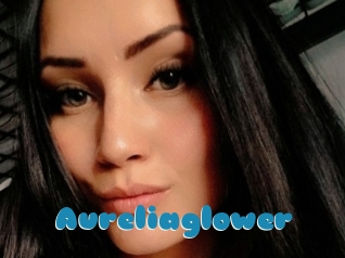 Aureliaglower
