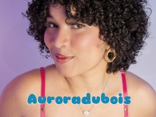 Auroradubois