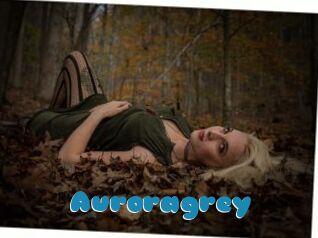 Auroragrey
