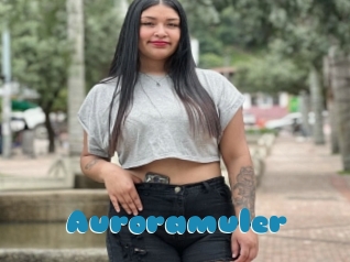 Auroramuler