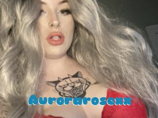 Aurorarosexx