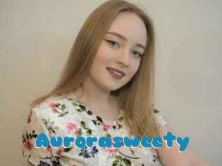 Aurorasweety