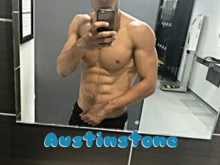 Austinstone