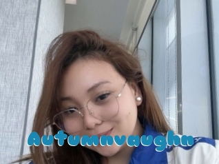 Autumnvaughn
